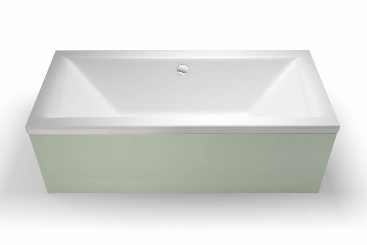 ClearGreen Baths - Enviro Baths
