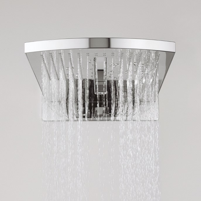 Elite Showerhead