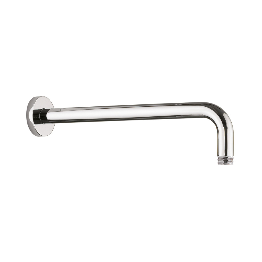 Shower arm