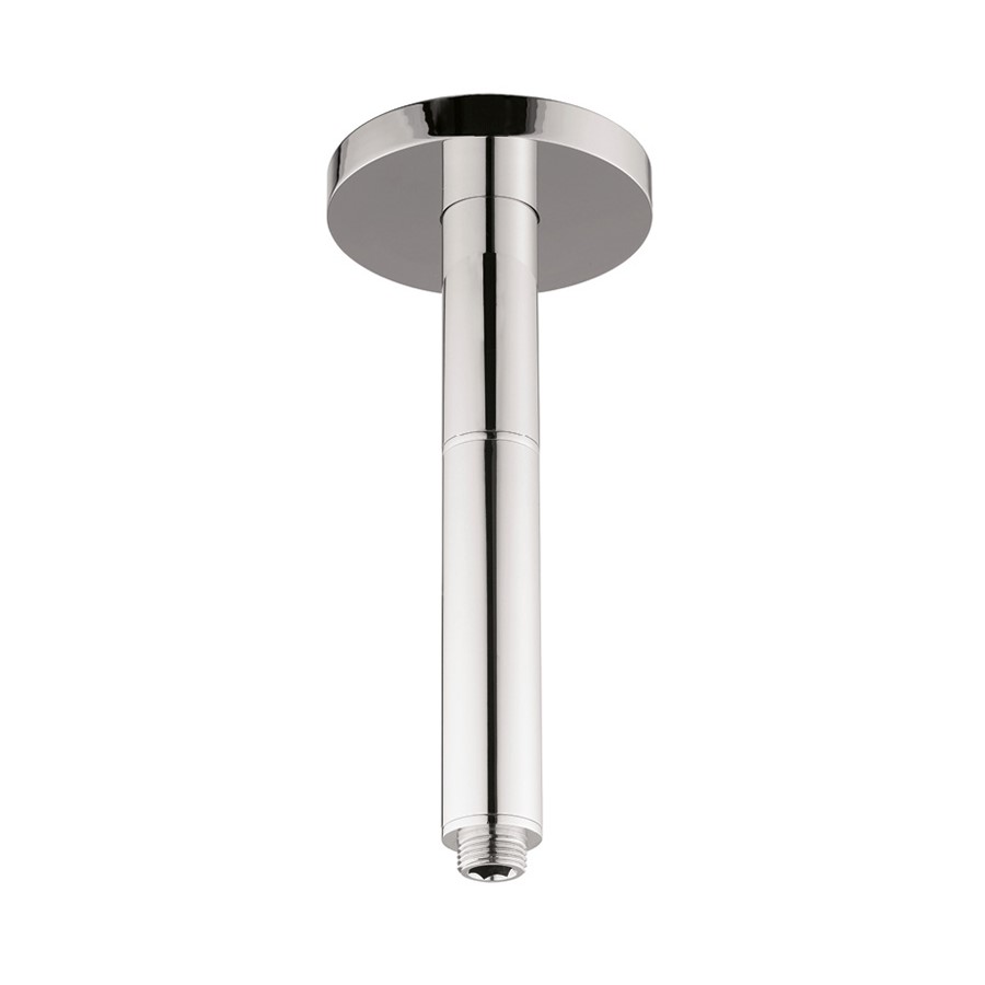 Rex Extendable Ceiling Shower Arm