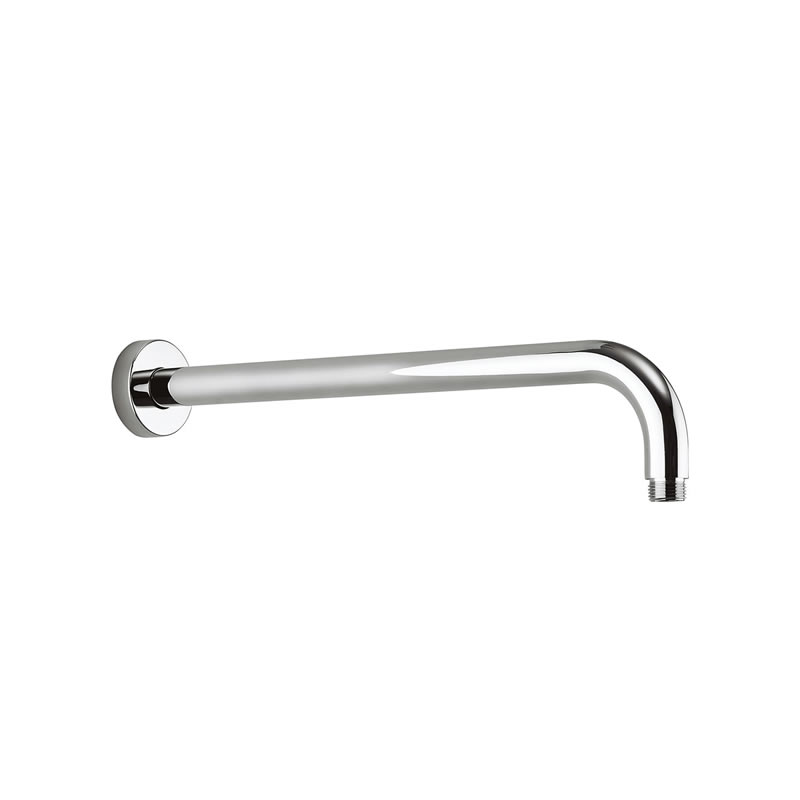 Shower arm 380mm