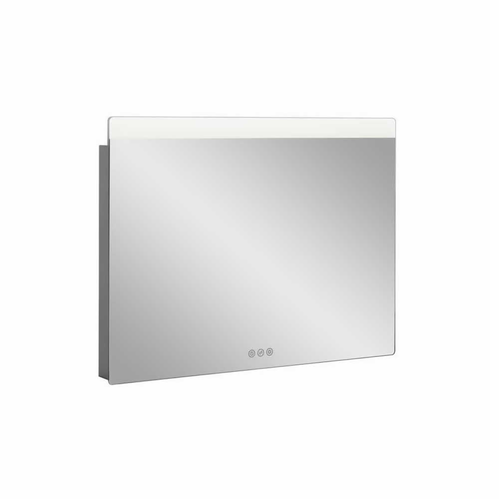 Glide II Ambient Lit Mirror