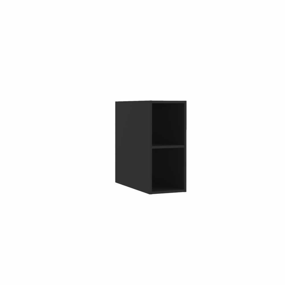 Infinity 200 Base Unit