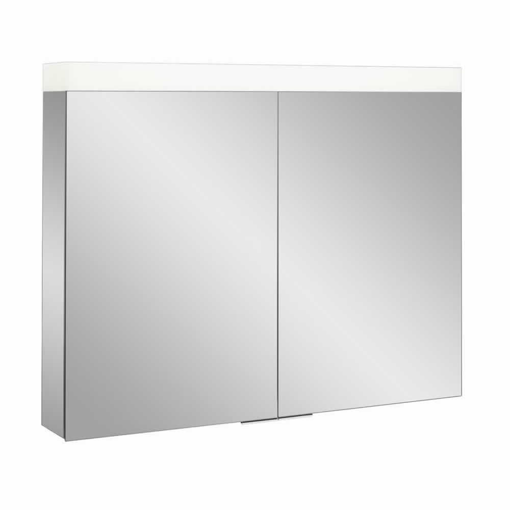 Image 900 Cabinet