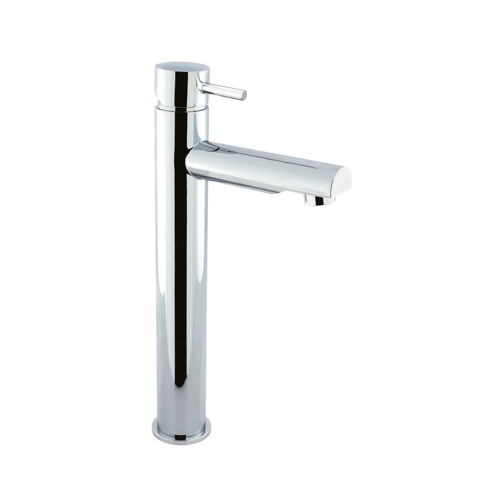 Kai Lever Basin Tall Monobloc