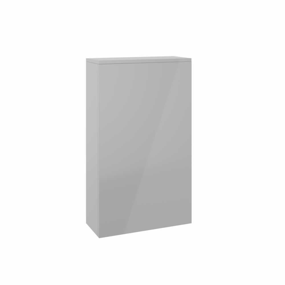 Kai Toilet Furniture Unit