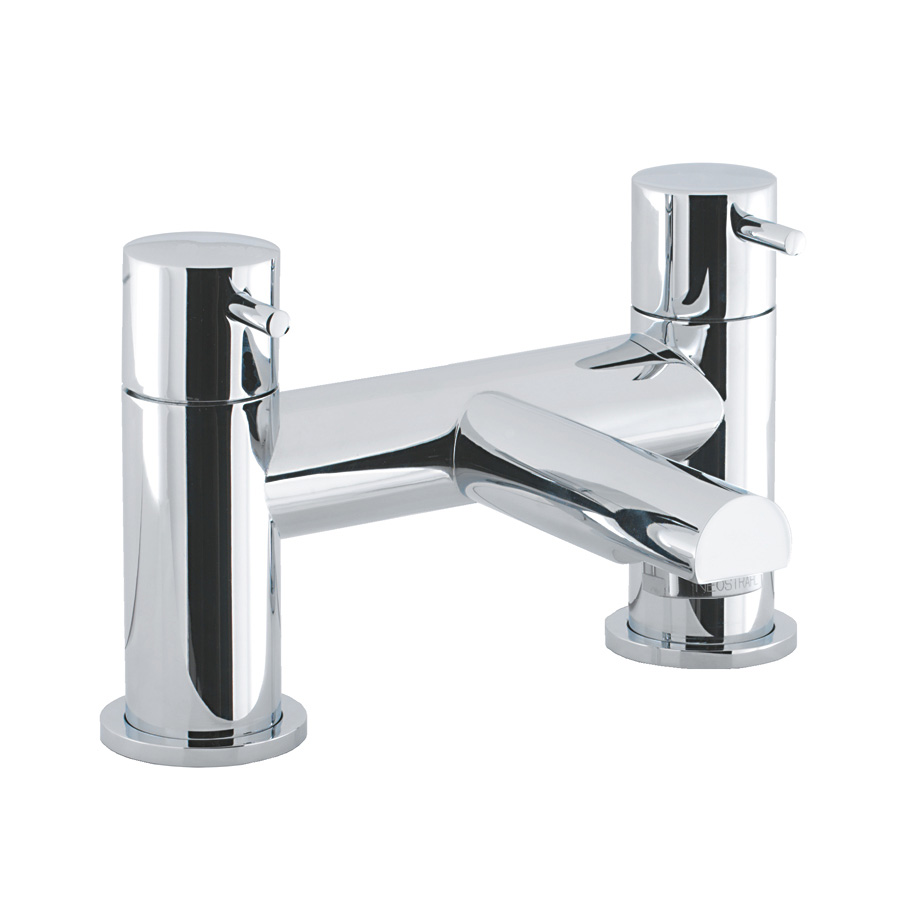 Kai Lever bath filler