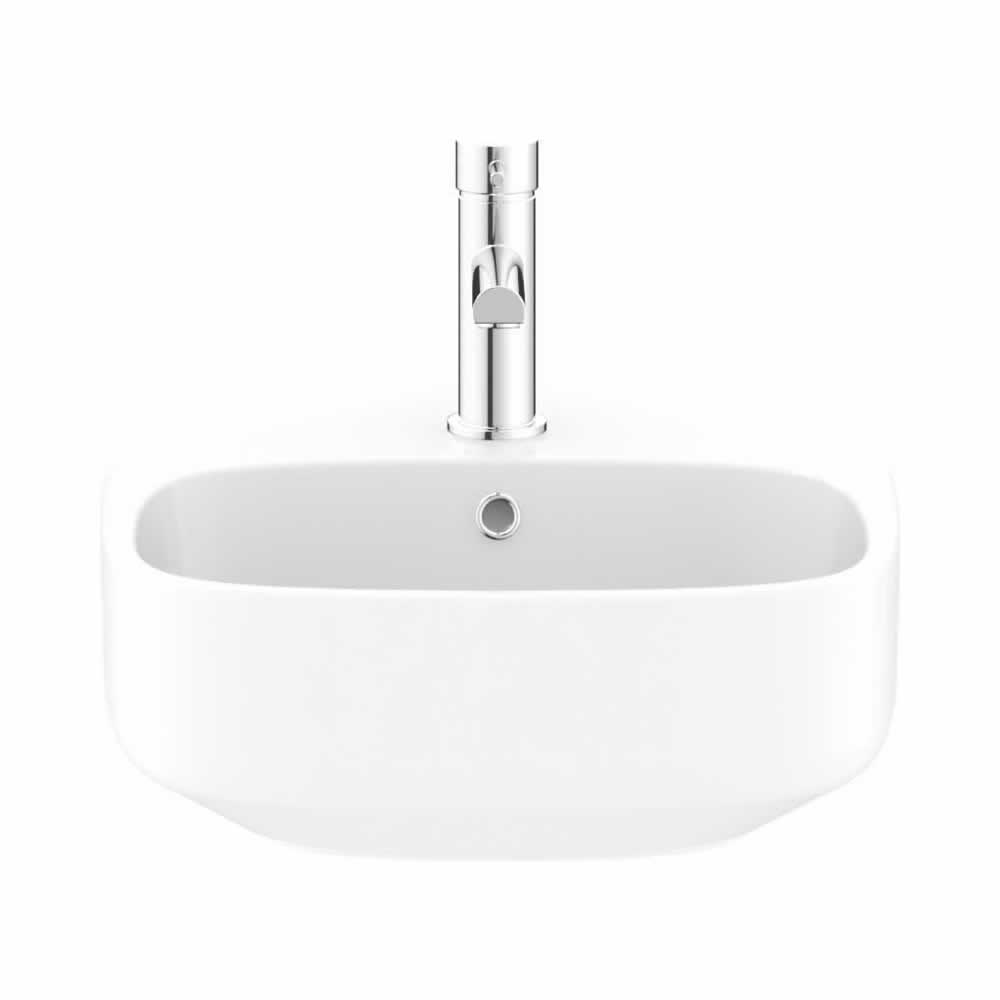 Kai S Corner Basin