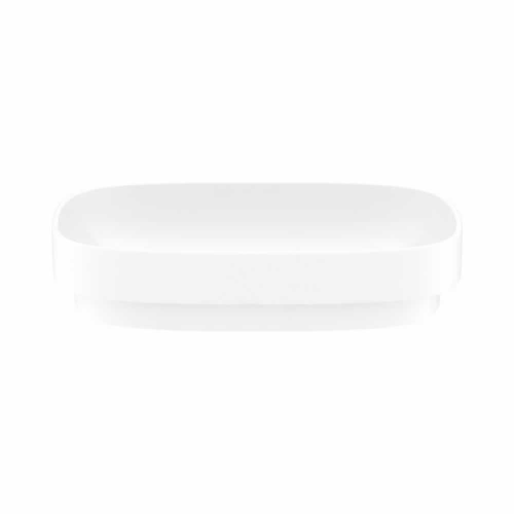 Kai S 500 Inset Basin