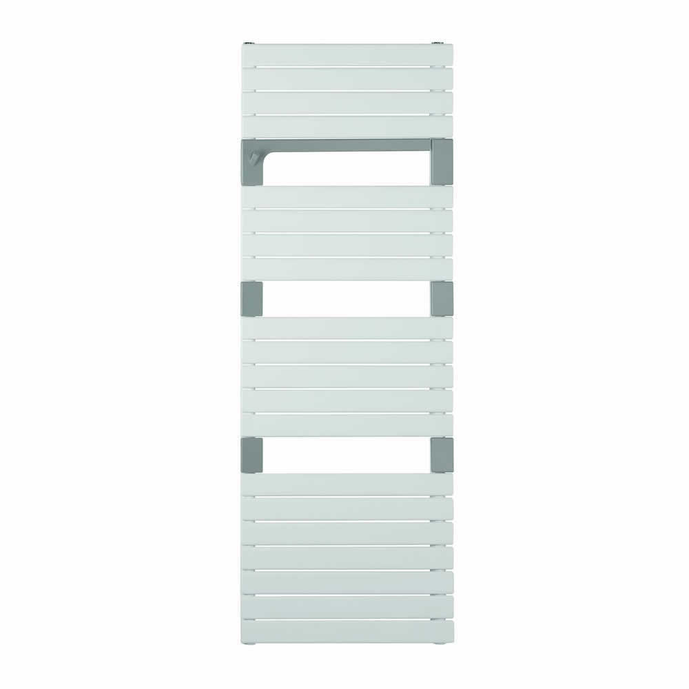 Levante Towel Warmer