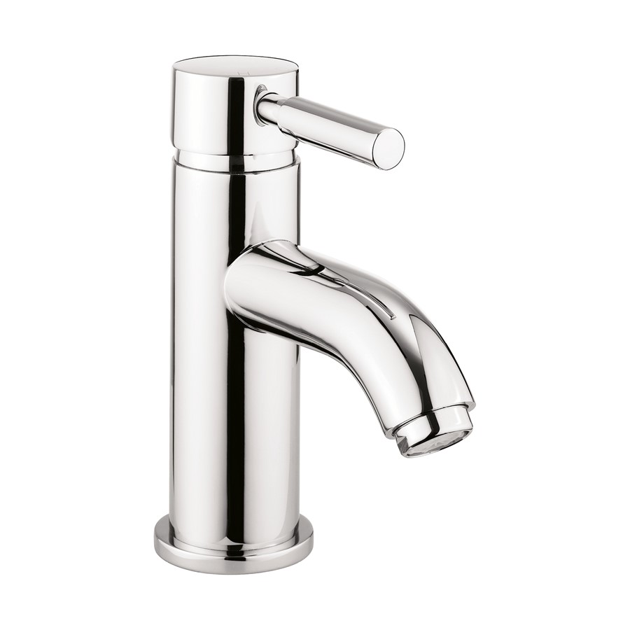 Fusion Basin Monobloc