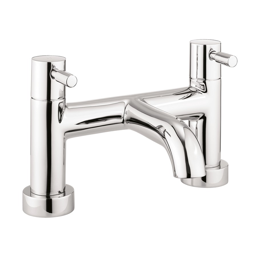 Fusion Bath Filler