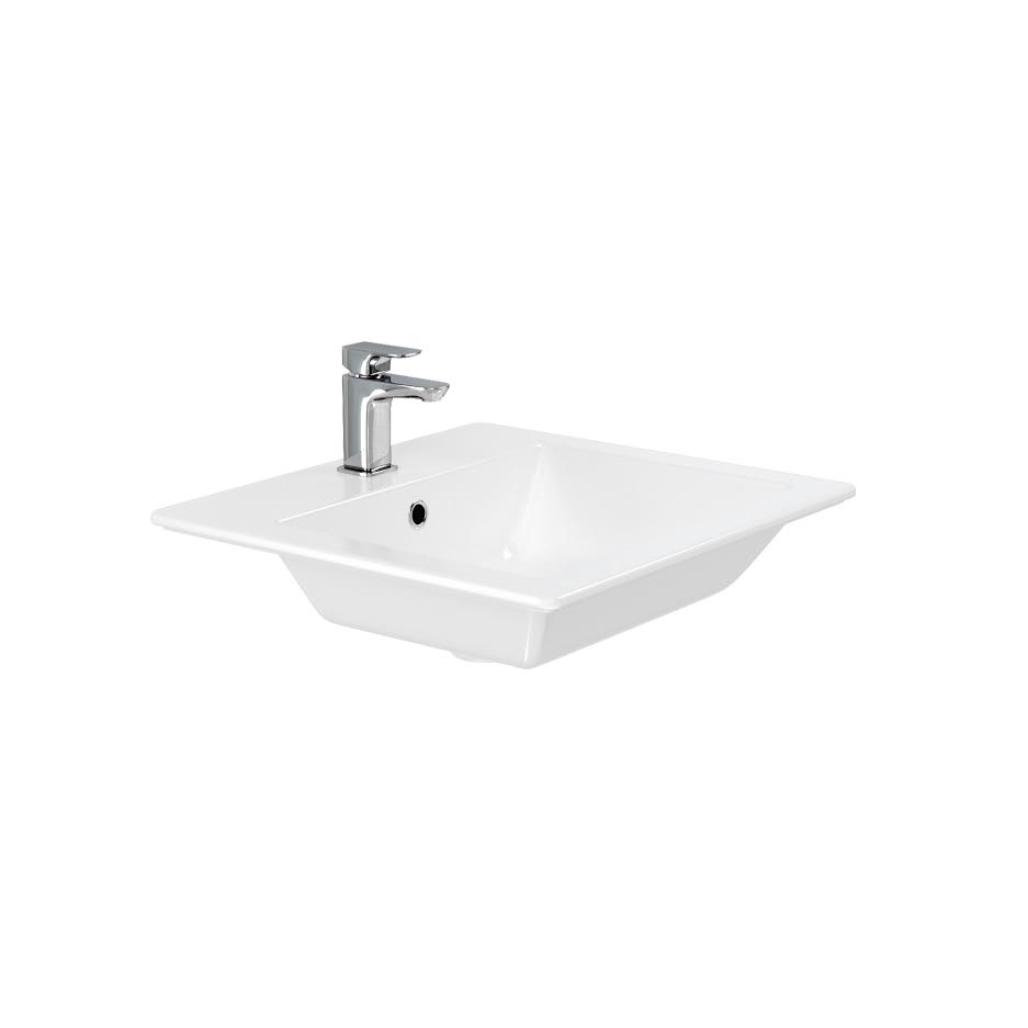 MyHome 60cm Countertop Basin