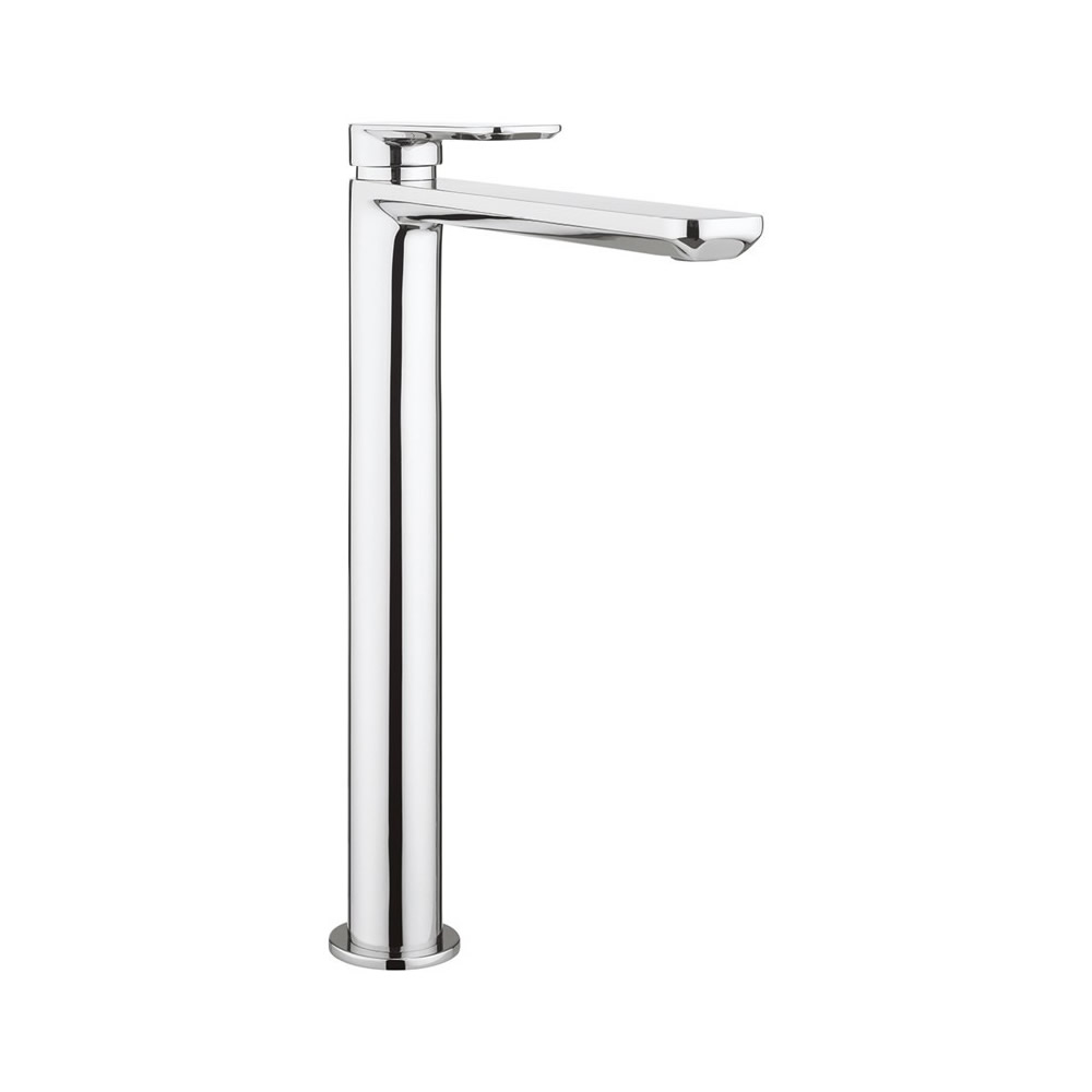 Pier Basin Tall Monobloc