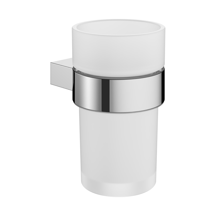 MPRO Tumbler Holder