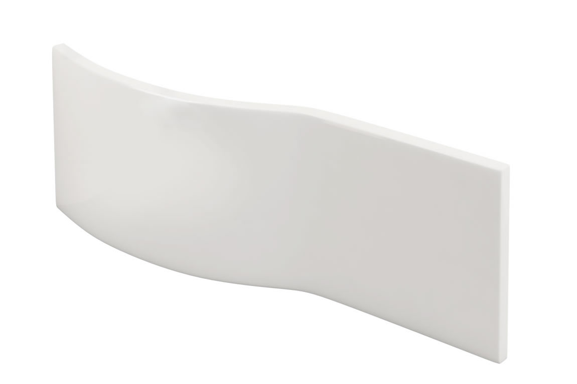 EcoRoundFront Panel 170cm