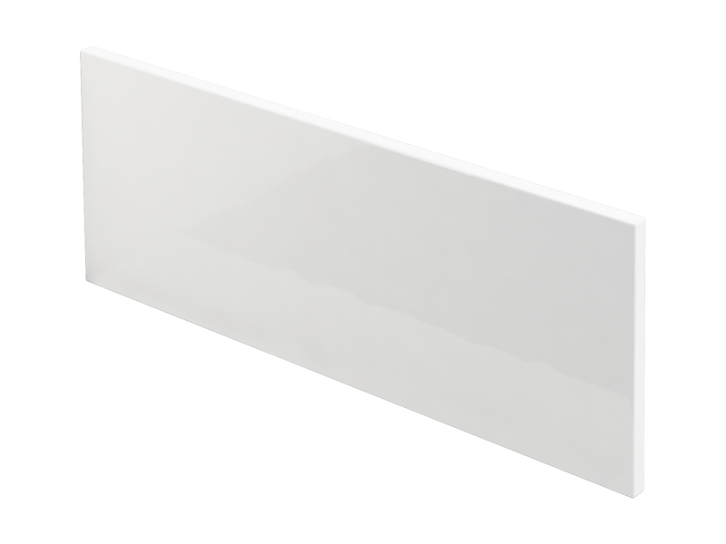 Front bath panel