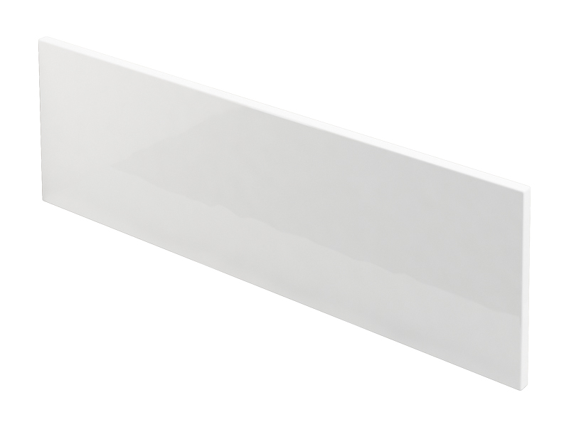 Front bath panel 1800