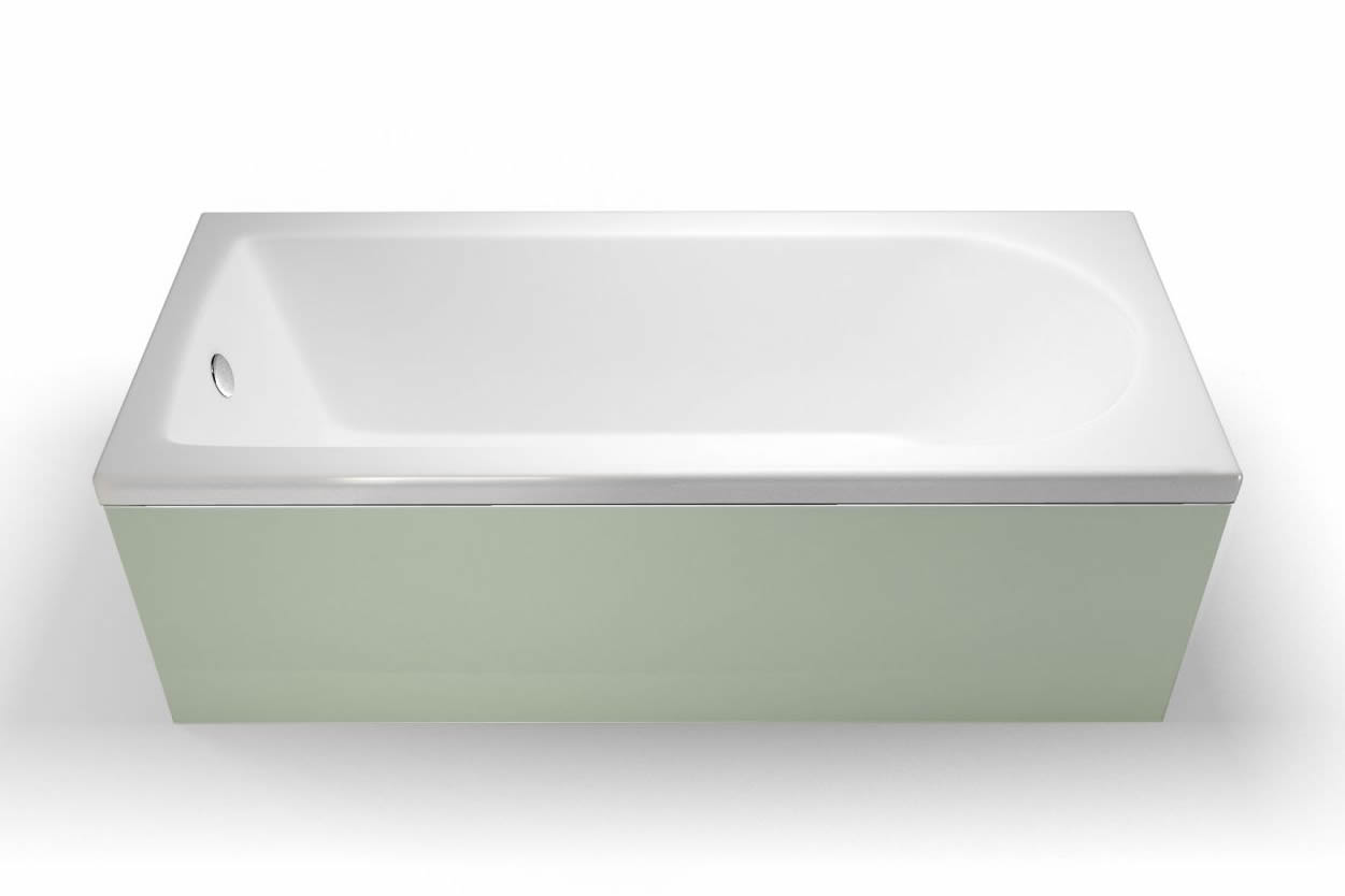 Reuse bath 1700 x 800mm