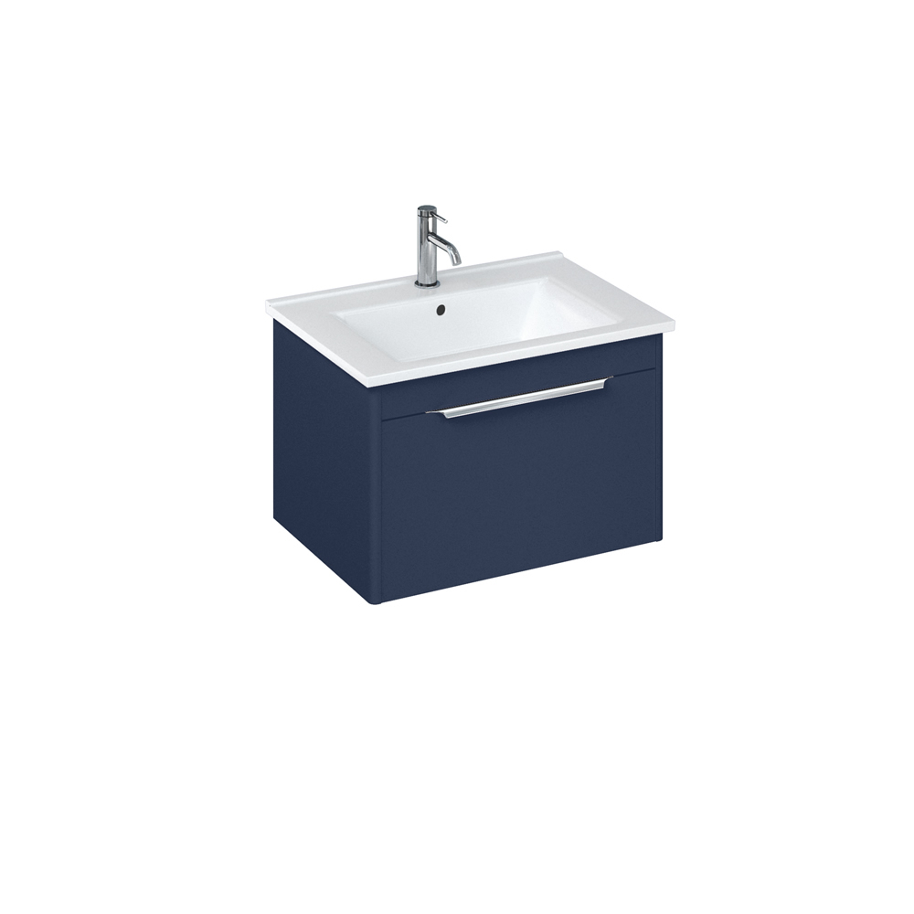 Shoreditch 65cm single drawer