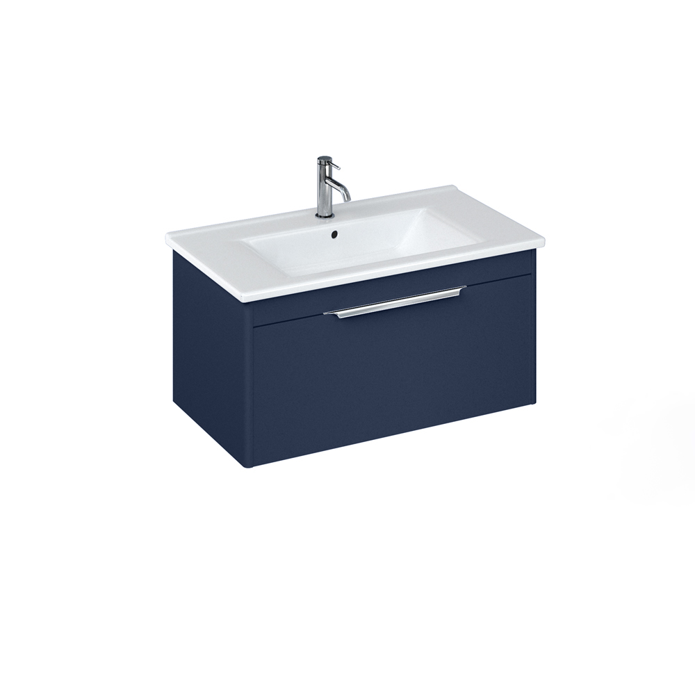 Shoreditch 85cm single drawer