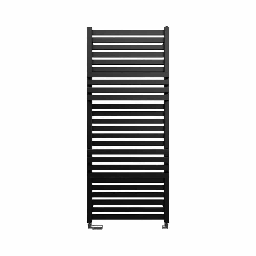 Seattle Towel Warmer 500 x 1185mm
