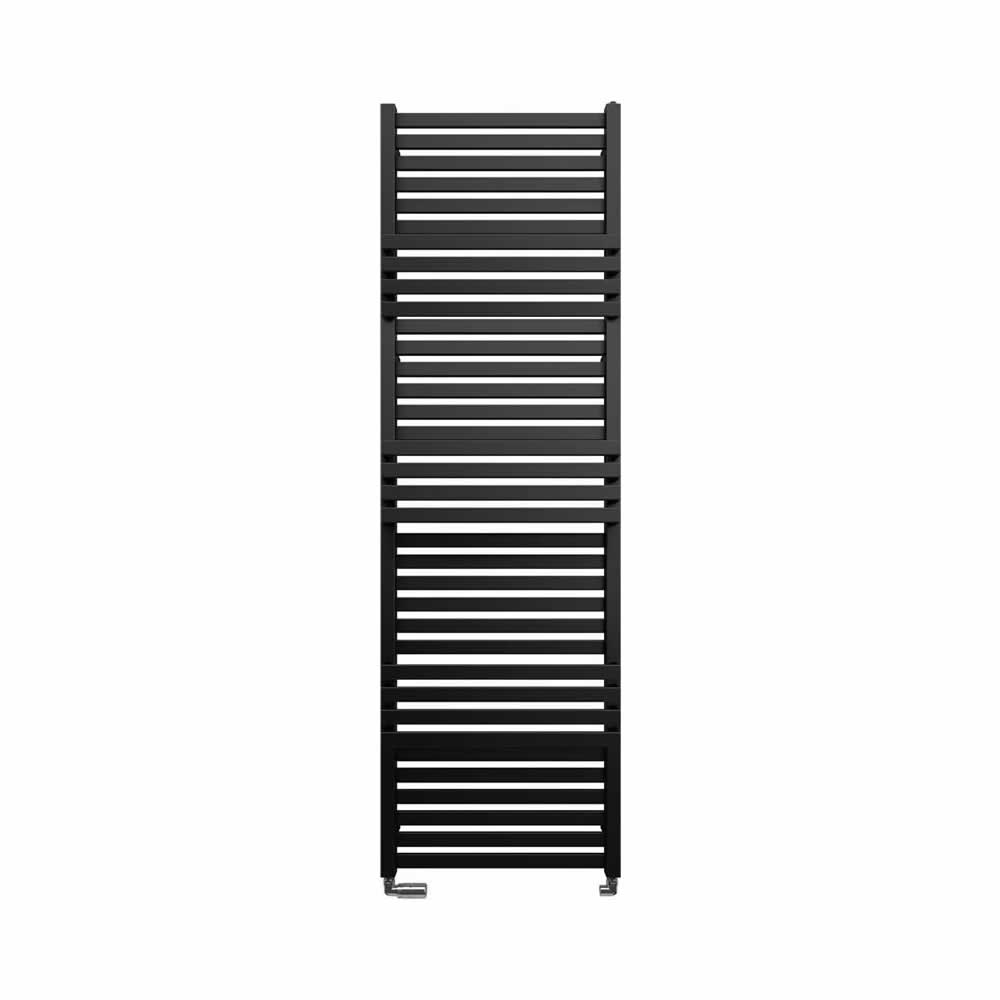 Seattle Towel Warmer 500 x 1635mm