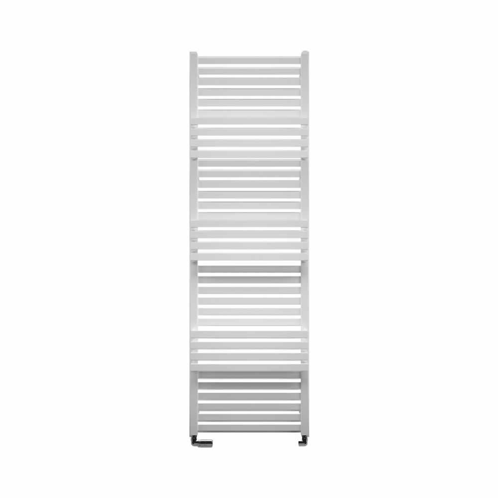 Seattle Towel Warmer 500 x 1635mm