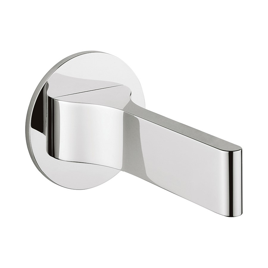 Svelte Bath Spout