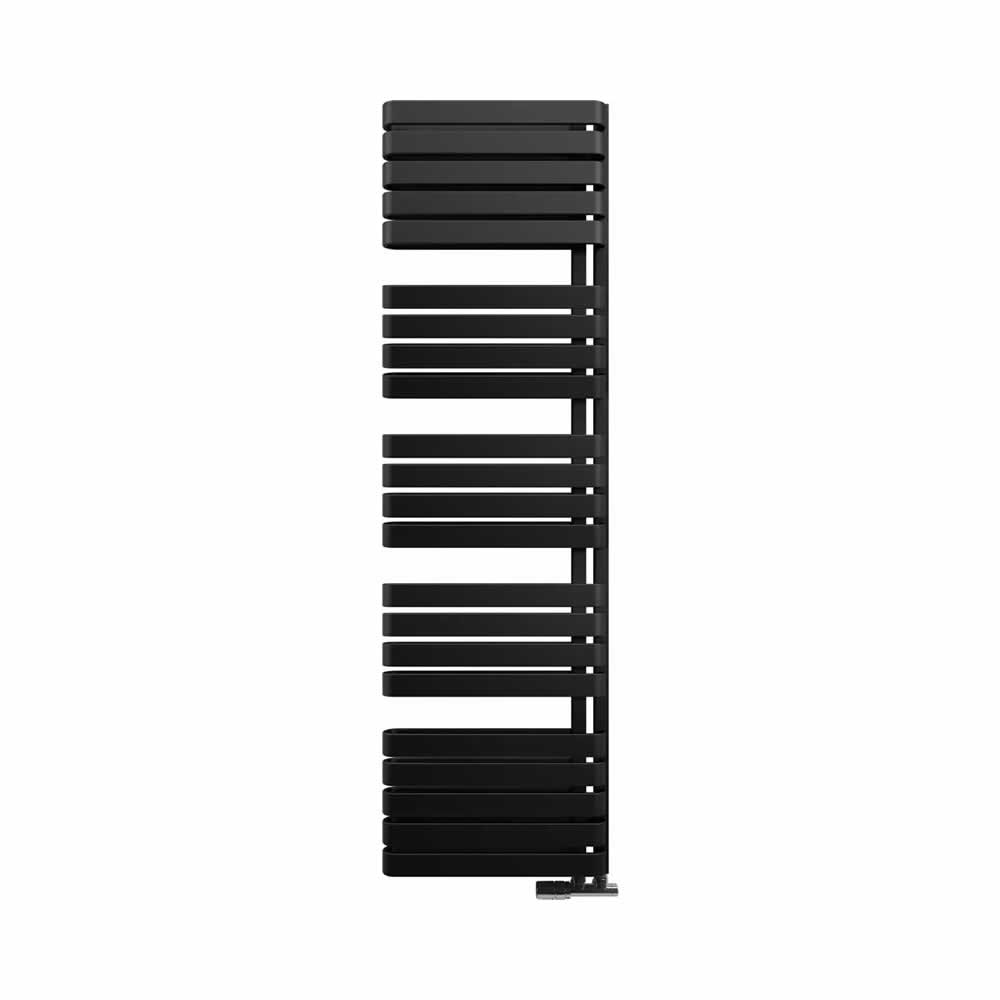 Svelte Towel Warmer 500 x 1695mm