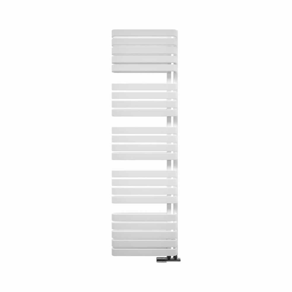 Svelte Towel Warmer 500 x 1695mm