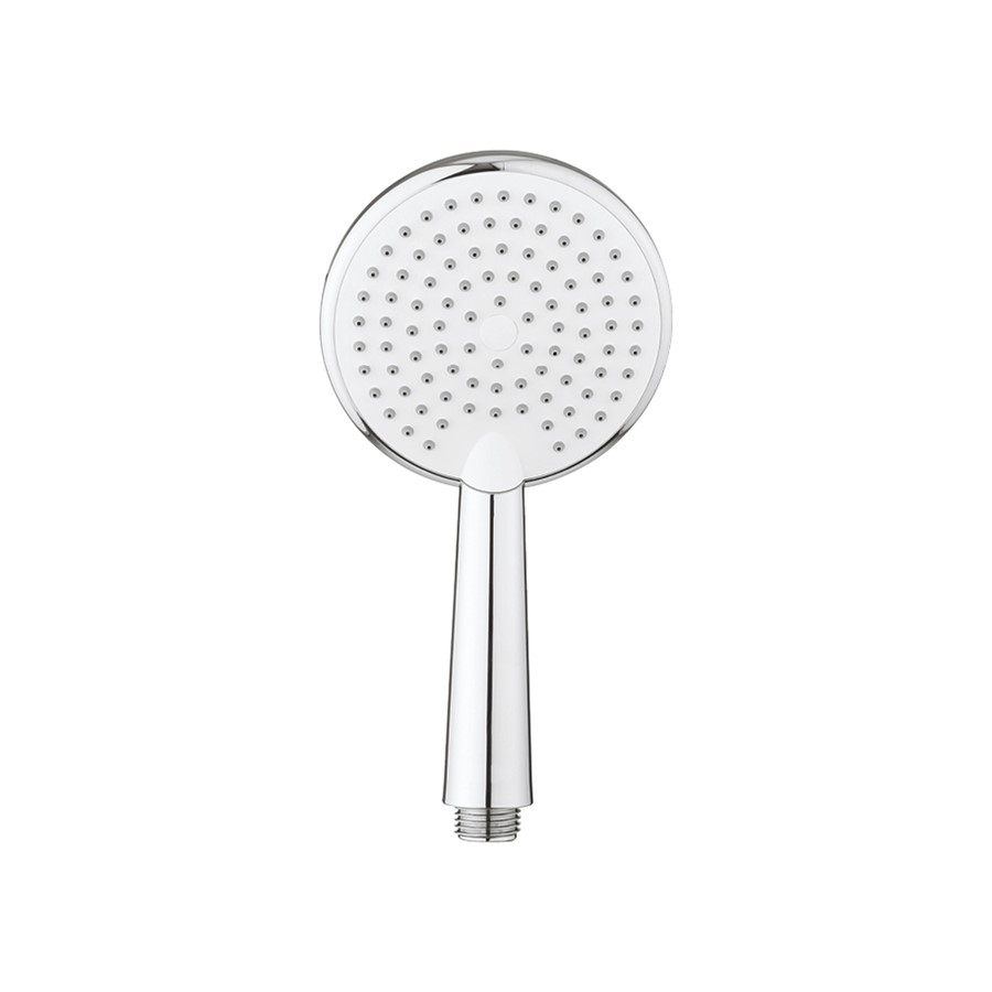 Pier Single Mode Shower Handset