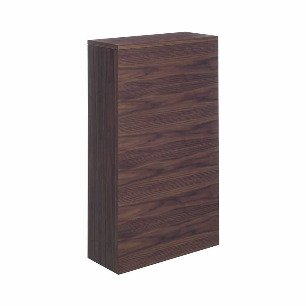 Toilet Furniture Unit
