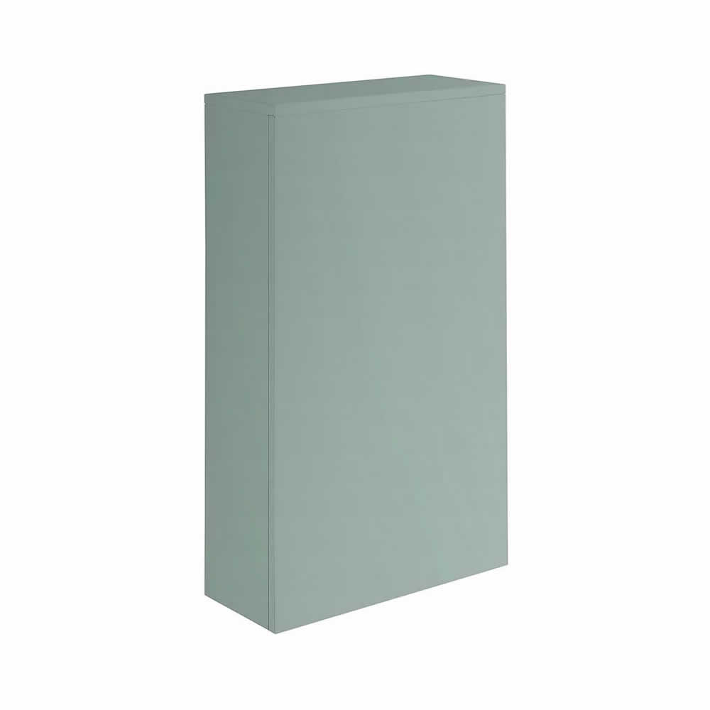 Toilet Furniture Unit