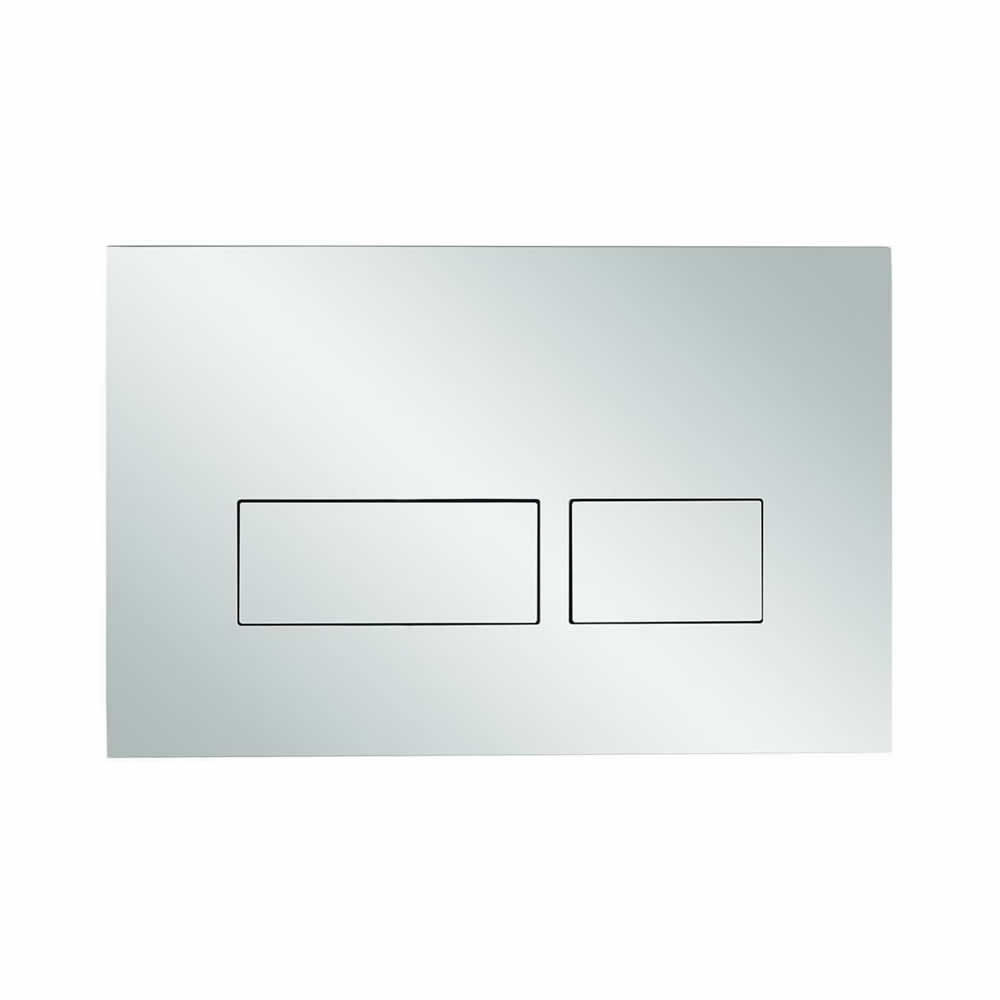 MPRO Flush Plate