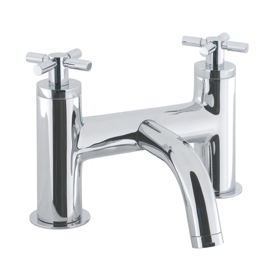 Totti II Bath Filler