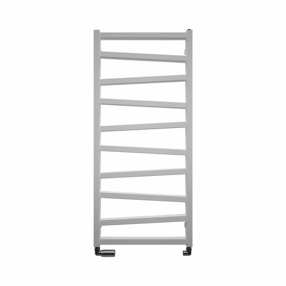 Wedge Towel Warmer 500 x 1096mm