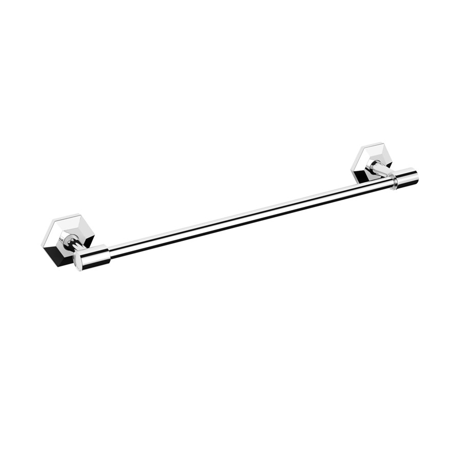 Waldorf Towel Rail 60cm