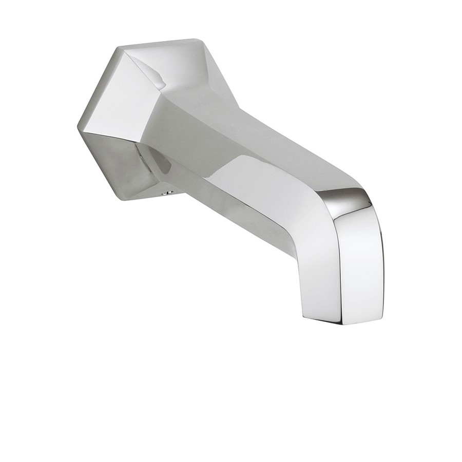 Waldorf Bath Spout