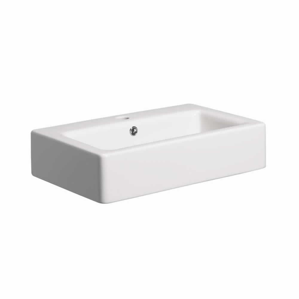 Air 60 Basin