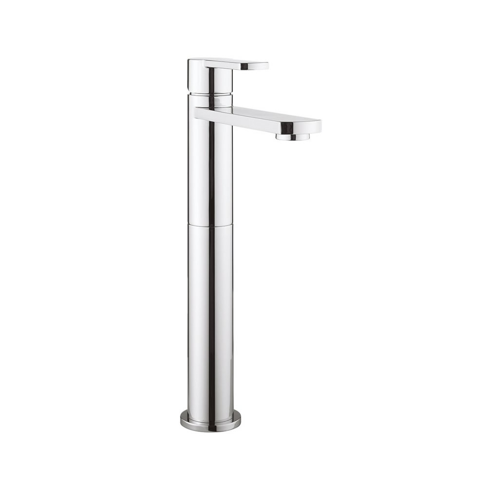 Wisp Basin Monobloc Tall