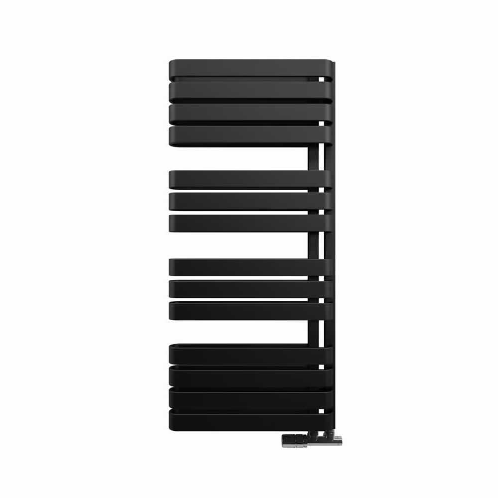 Svelte Towel Warmer 500 x 1100mm