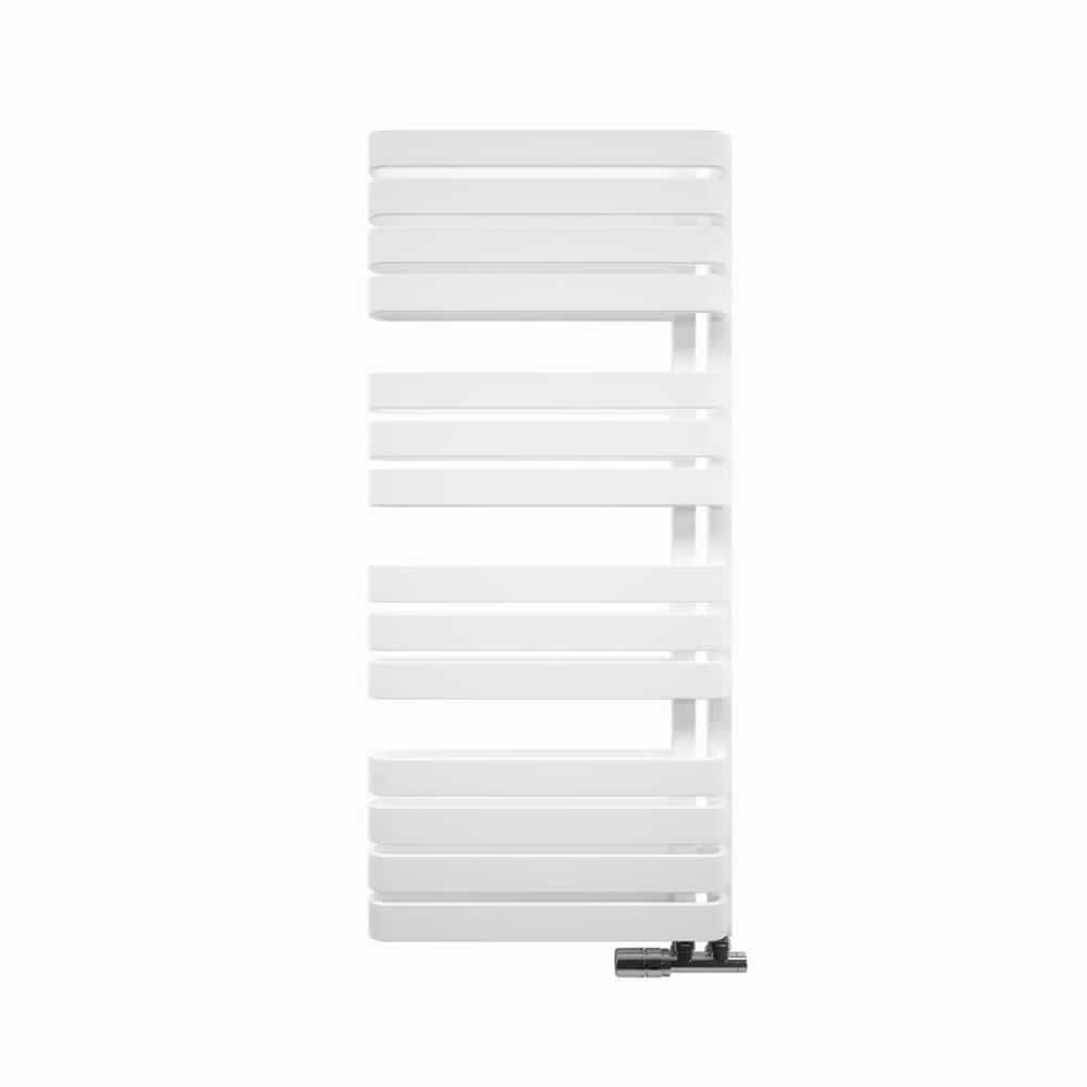 Svelte Towel Warmer 500 x 1100mm
