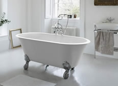 Classic Baths