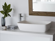 Basins