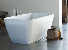 Natural Stone