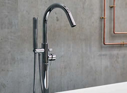 Elegante Taps