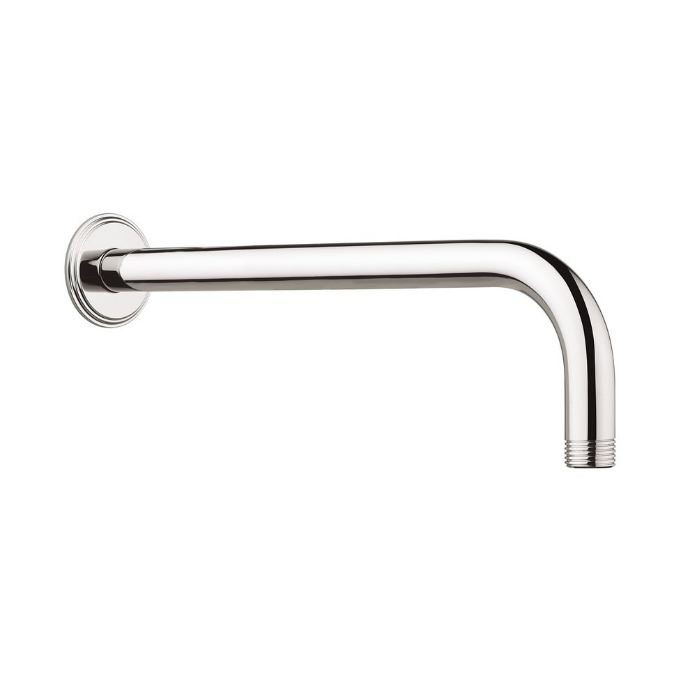 Celeste Shower Arm 310mm