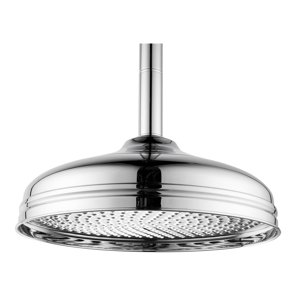 Belgravia 300mm Showerhead