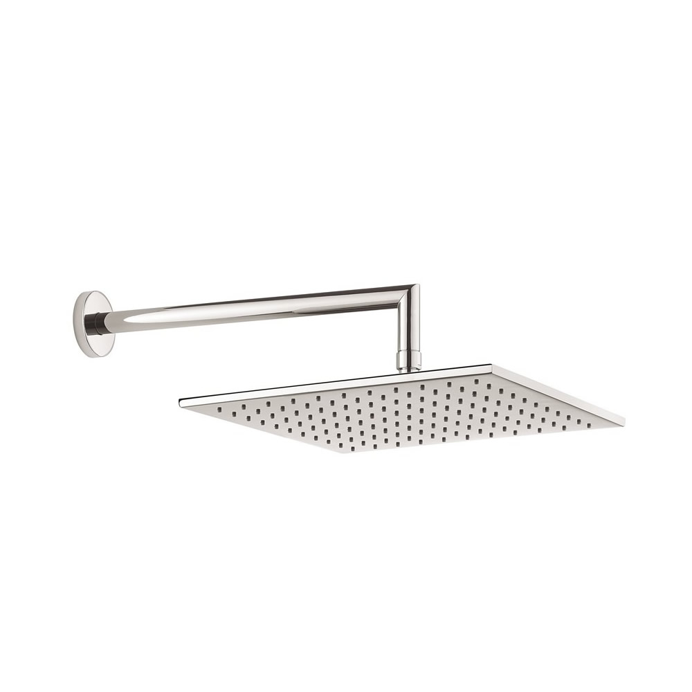 Zion 300mm Showerhead